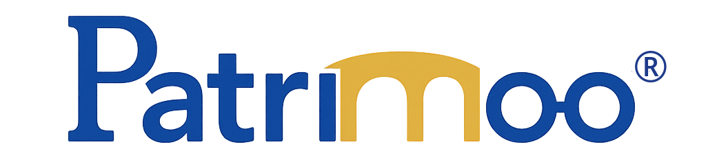 Patrimoo